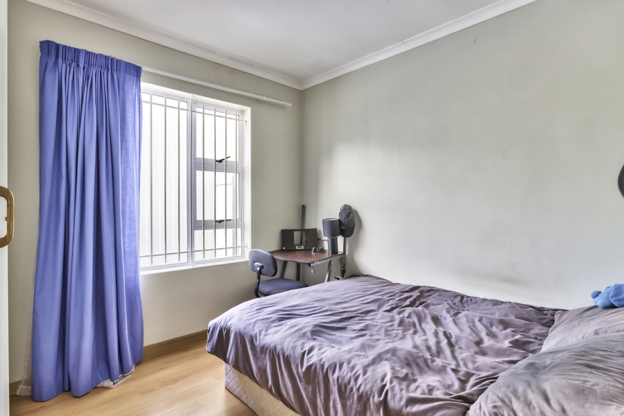 2 Bedroom Property for Sale in Parklands Western Cape